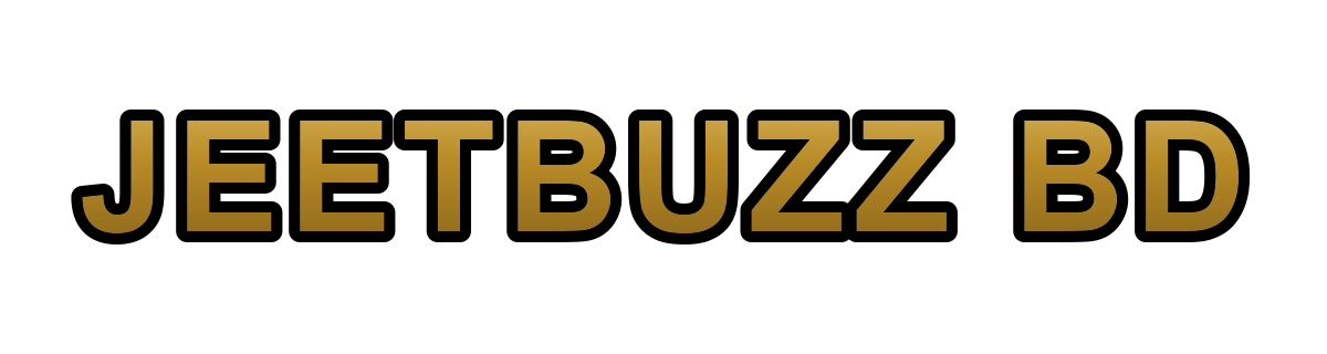 jeetbuzz bd
